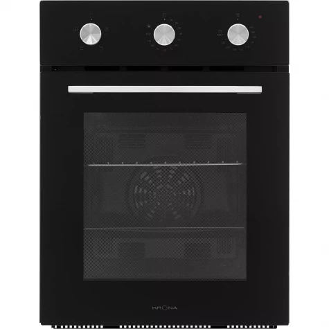 ������������� ������� ���� Krona LINDE 45 BL