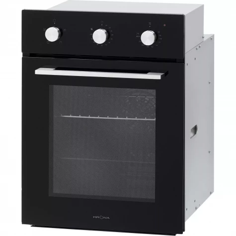 ������������� ������� ���� Krona LINDE 45 BL