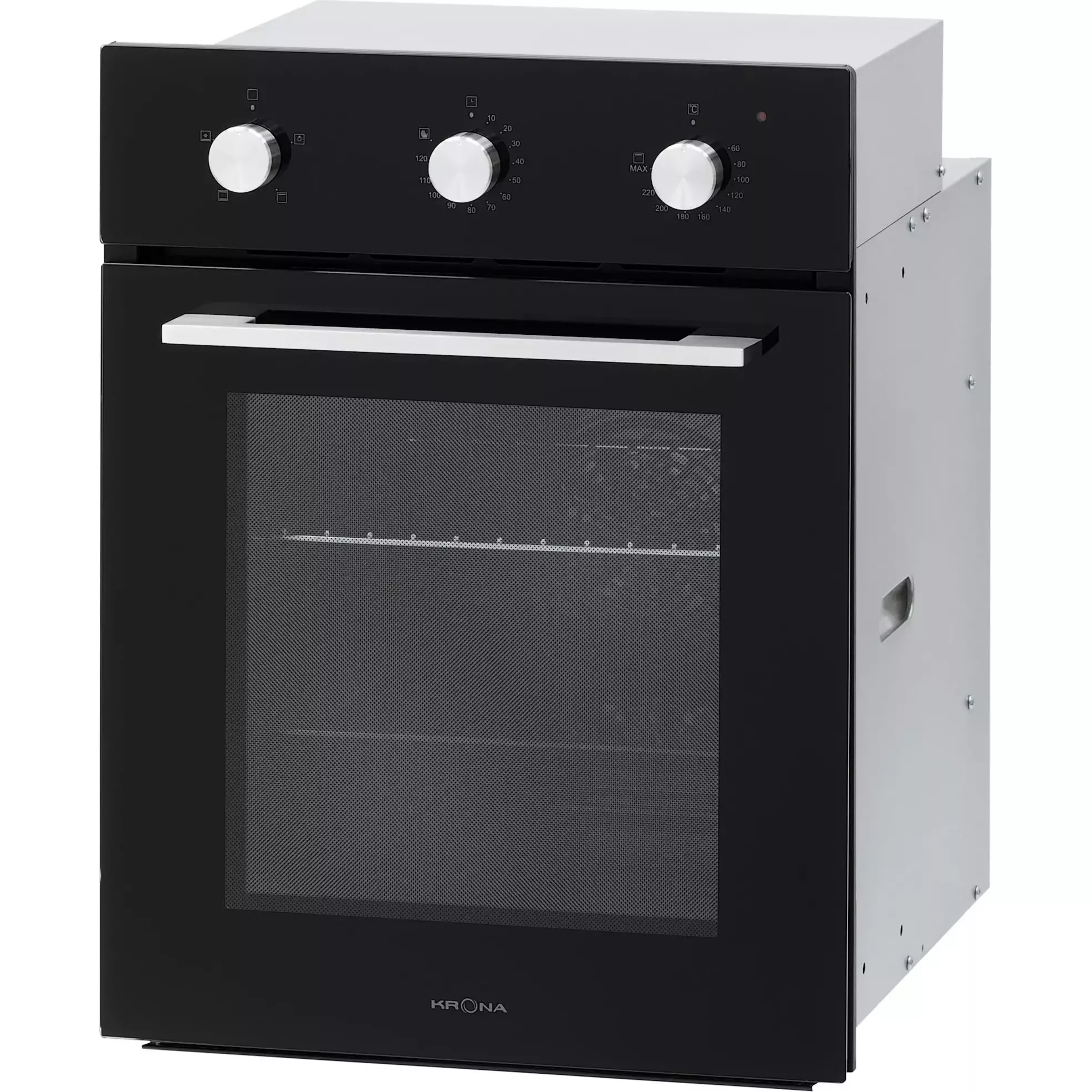 ������������� ������� ���� Krona LINDE 45 BL
