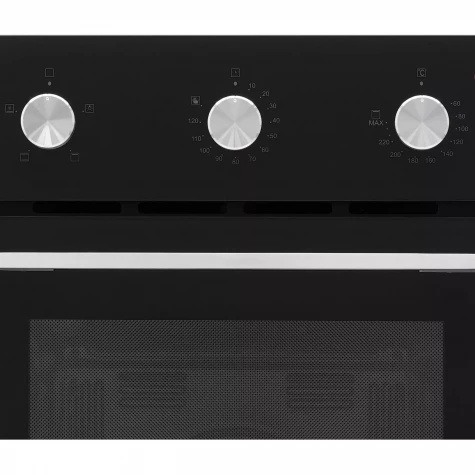 ������������� ������� ���� Krona LINDE 45 BL