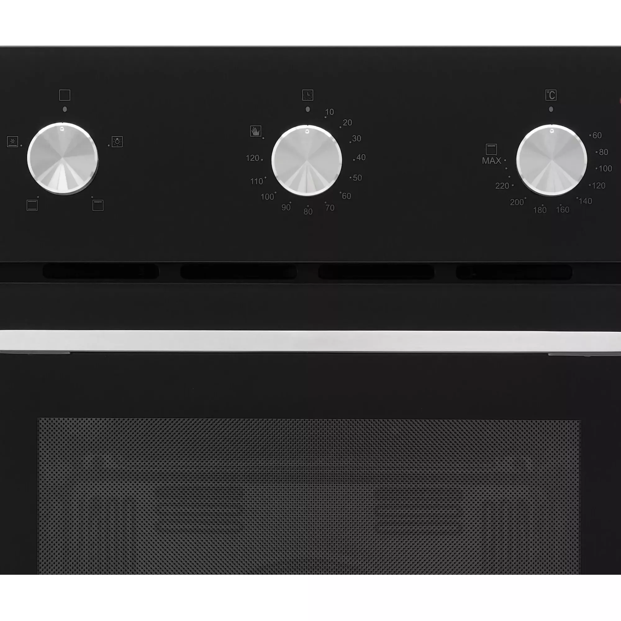 ������������� ������� ���� Krona LINDE 45 BL