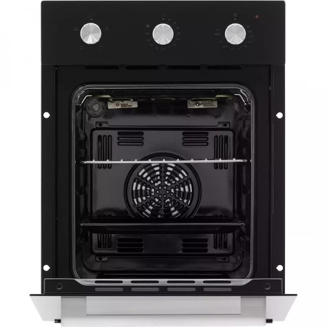 ������������� ������� ���� Krona LINDE 45 BL