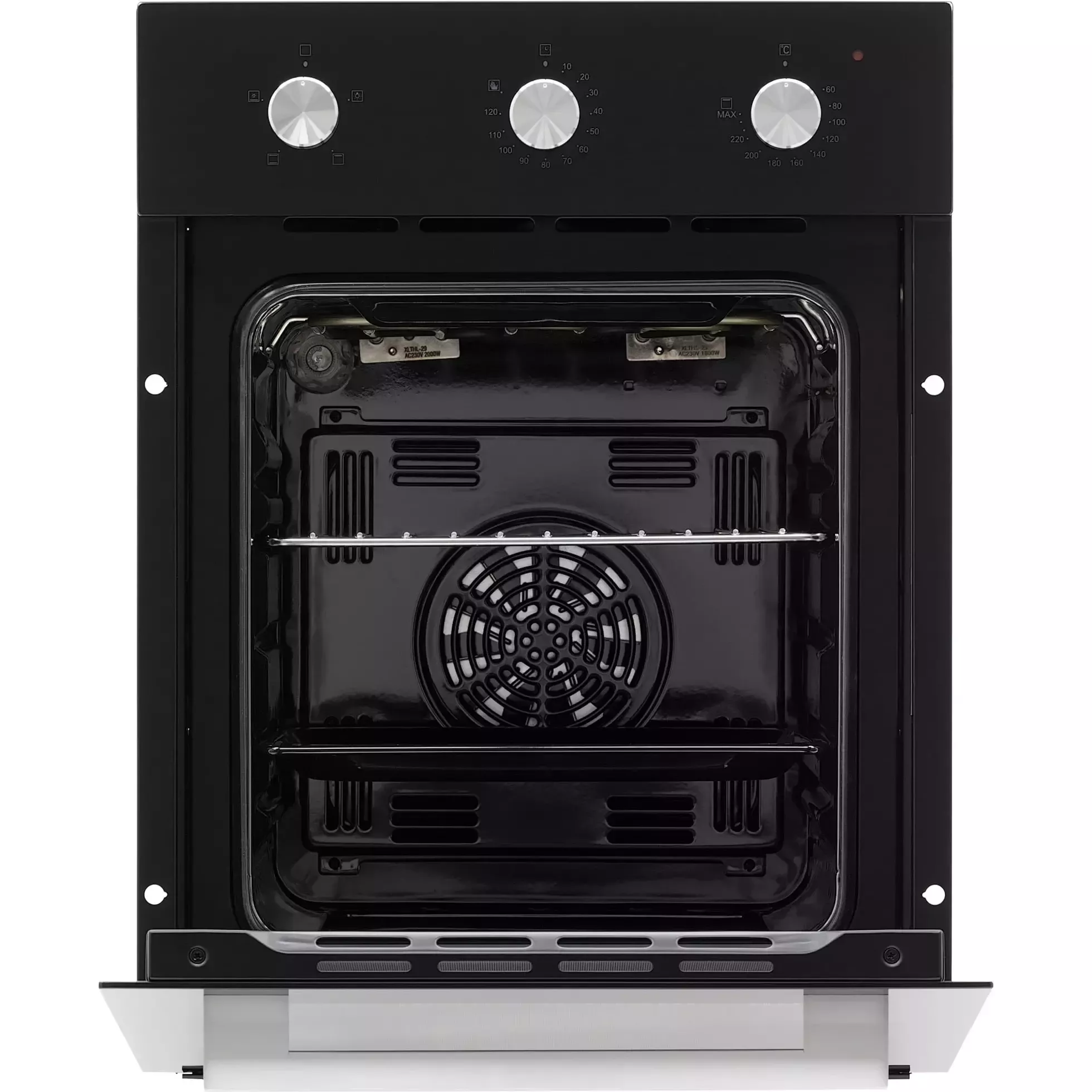 ������������� ������� ���� Krona LINDE 45 BL