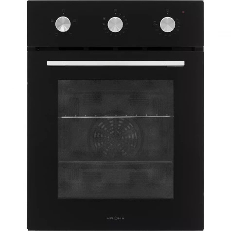 ������������� ������� ���� Krona LINDE 45 BL