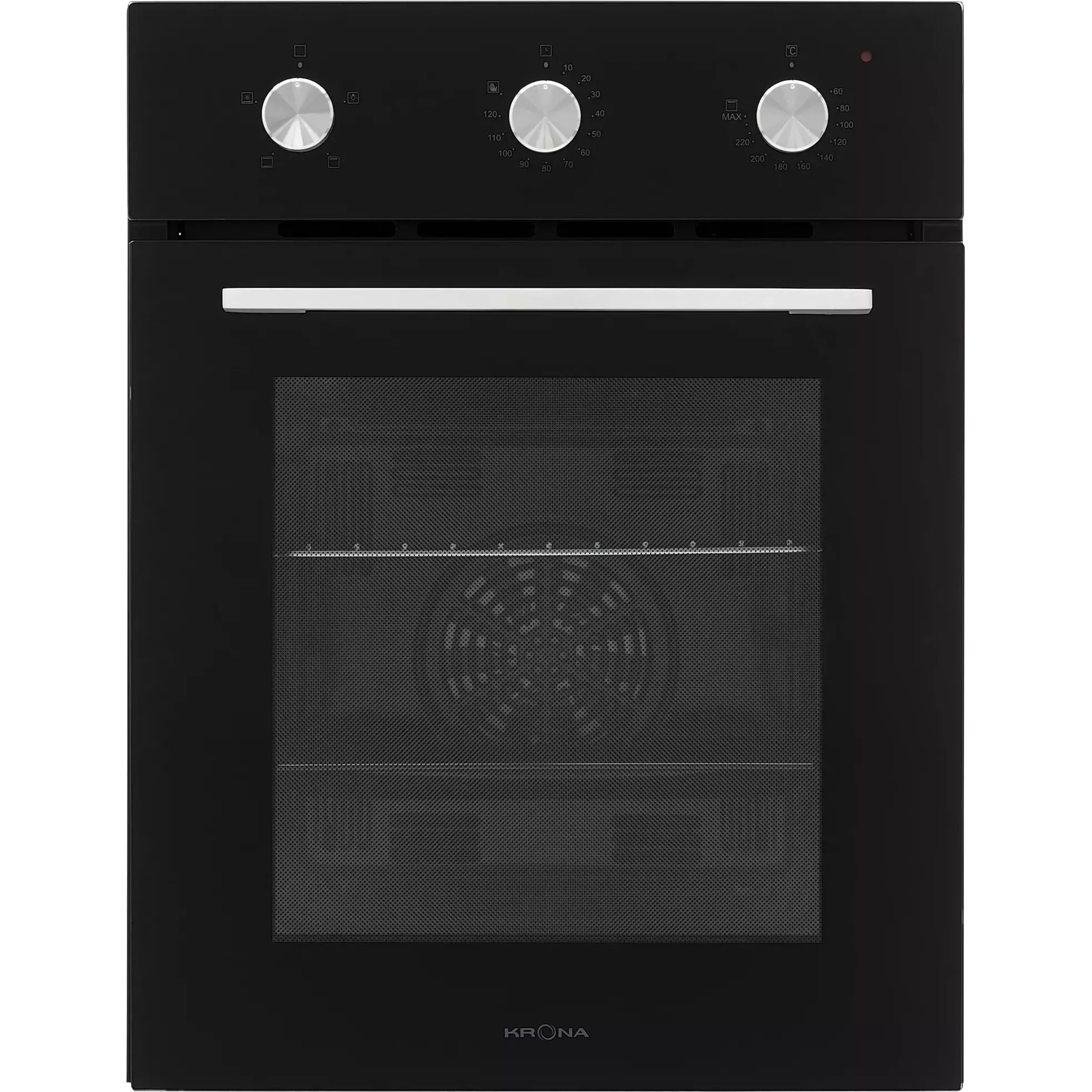 ������������� ������� ���� Krona LINDE 45 BL