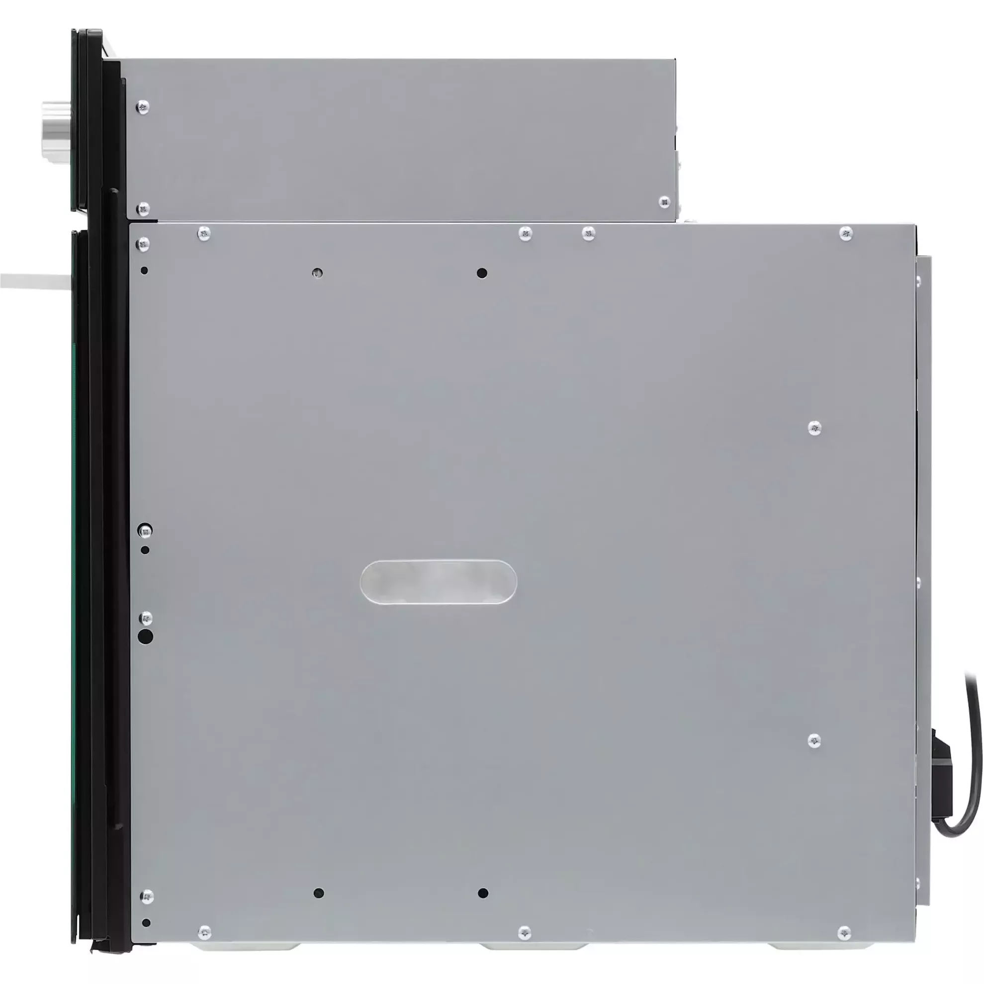 ������������� ������� ���� Krona LINDE 45 BL