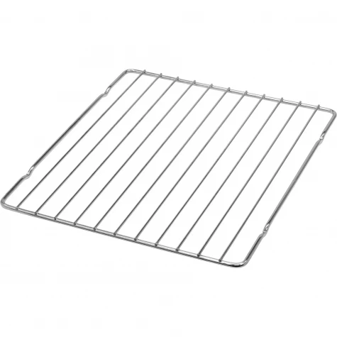������������� ������� ���� Krona LINDE 45 BL