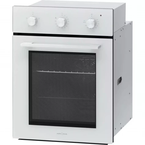 ������������� ������� ���� Krona LINDE 45 WH