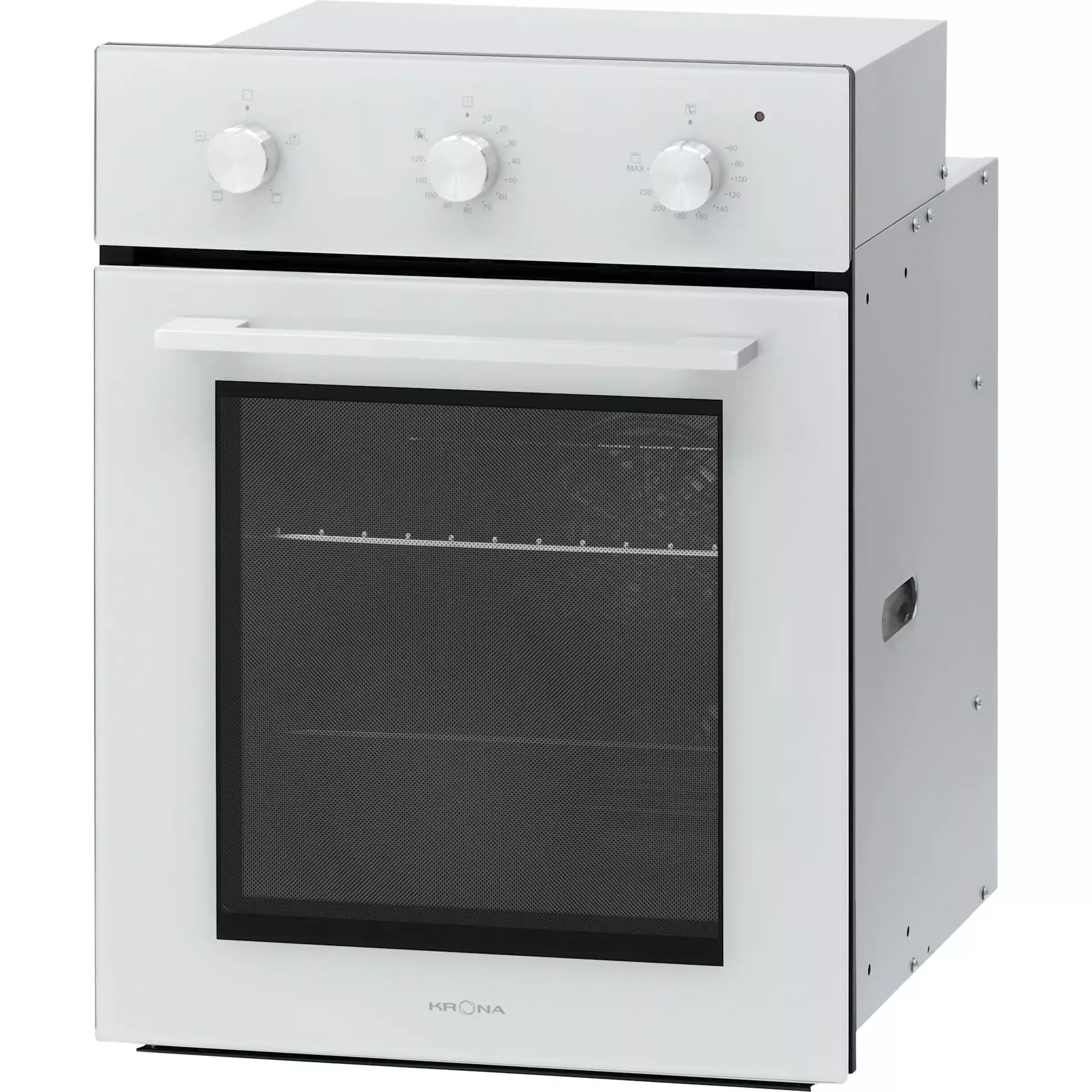 ������������� ������� ���� Krona LINDE 45 WH
