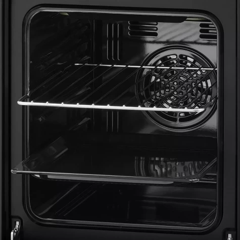 ������������� ������� ���� Krona LINDE 45 WH