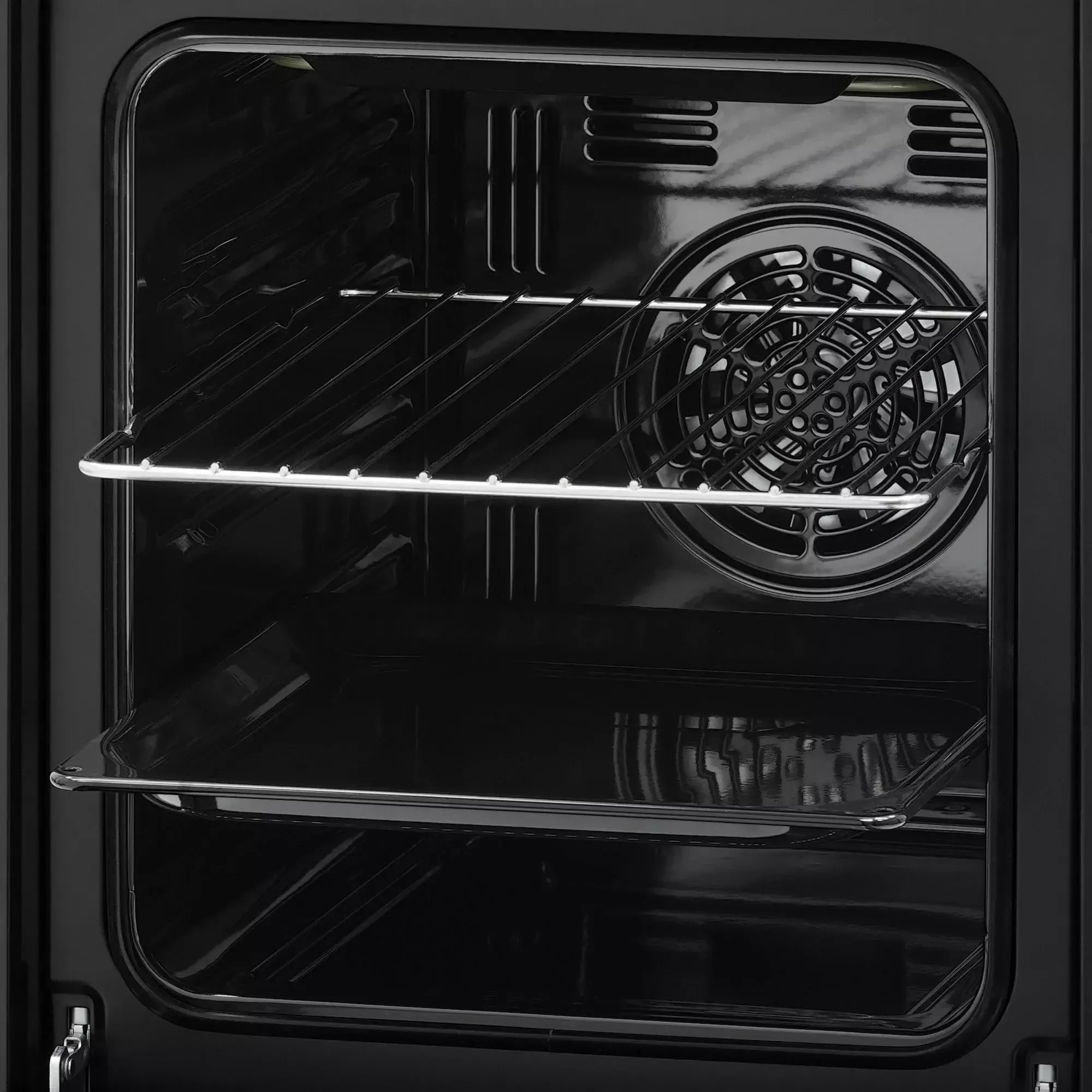 ������������� ������� ���� Krona LINDE 45 WH