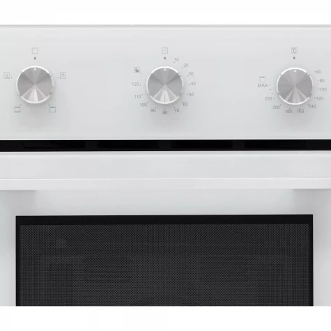 ������������� ������� ���� Krona LINDE 45 WH