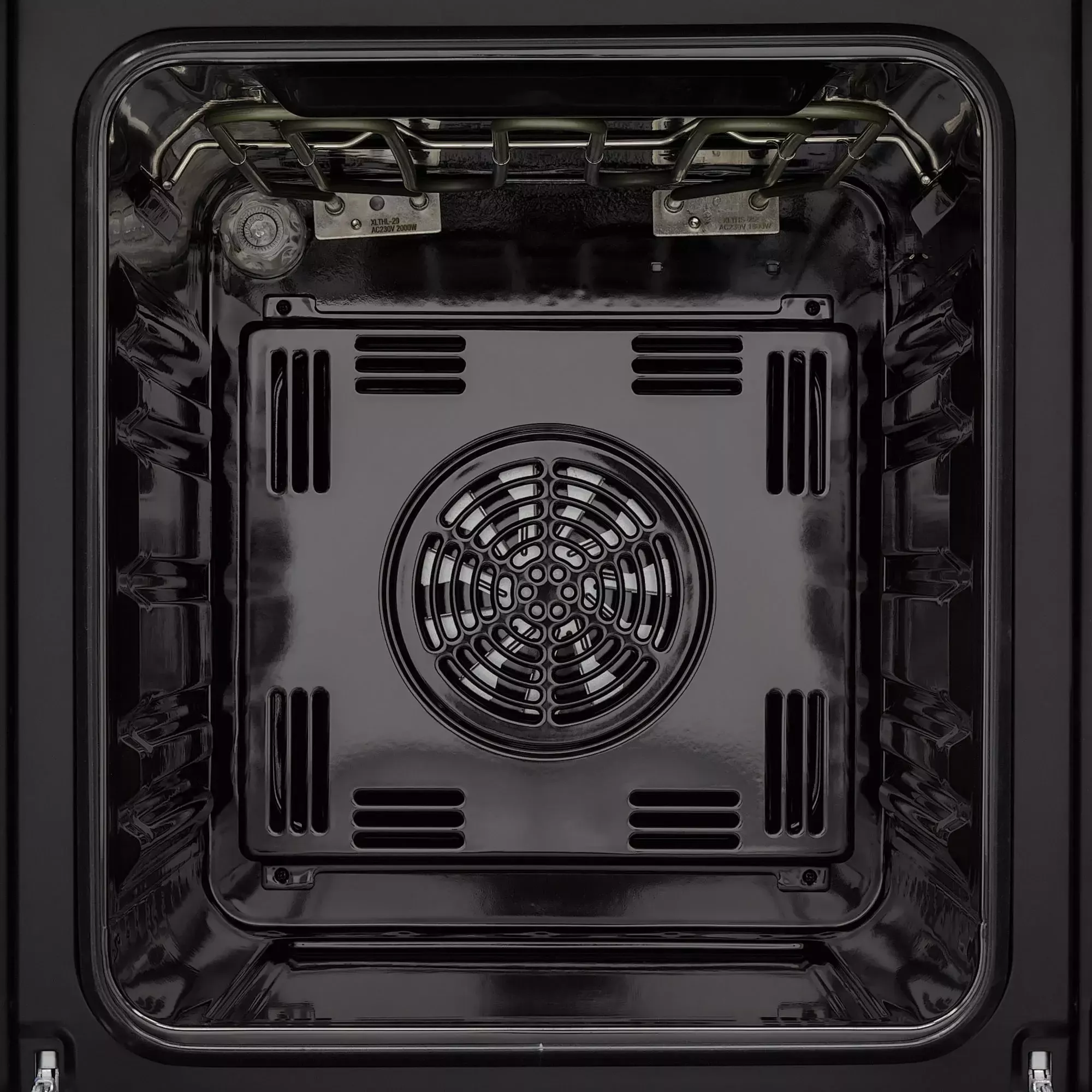 ������������� ������� ���� Krona LINDE 45 WH