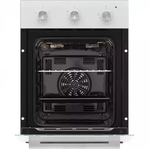 ������������� ������� ���� Krona LINDE 45 WH