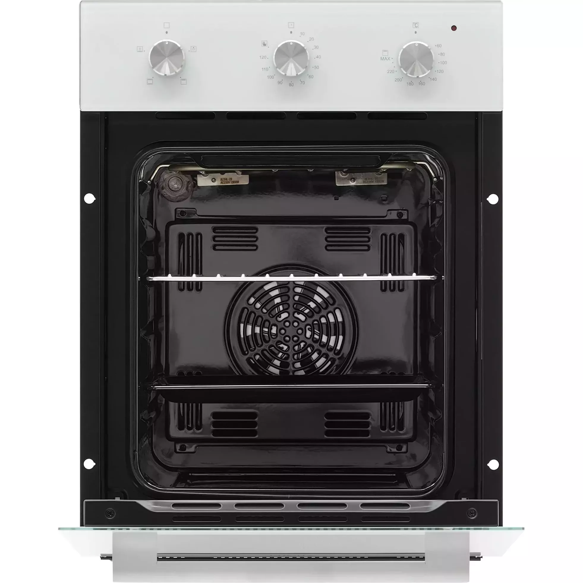 ������������� ������� ���� Krona LINDE 45 WH