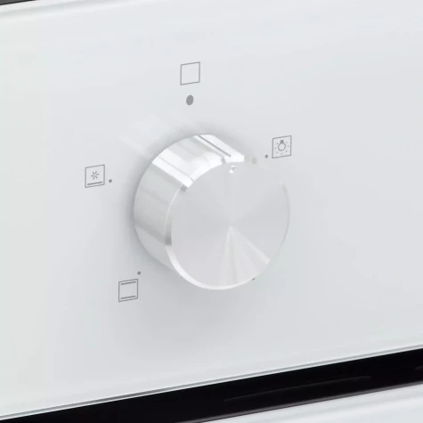 ������������� ������� ���� Krona LINDE 45 WH