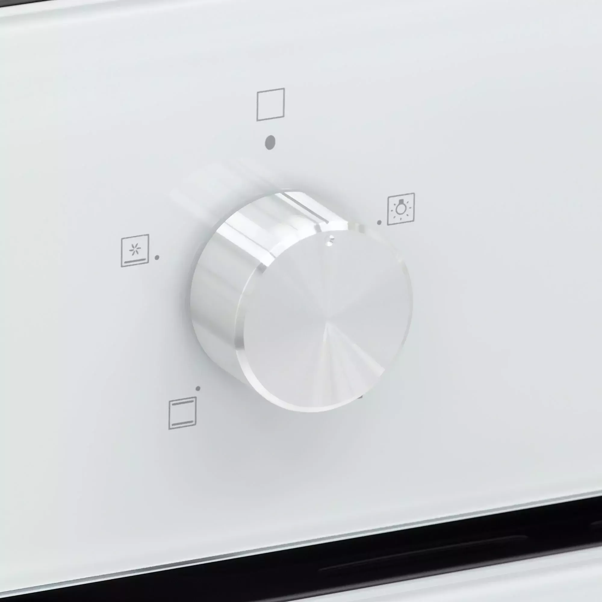 ������������� ������� ���� Krona LINDE 45 WH