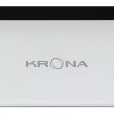 ������������� ������� ���� Krona LINDE 45 WH