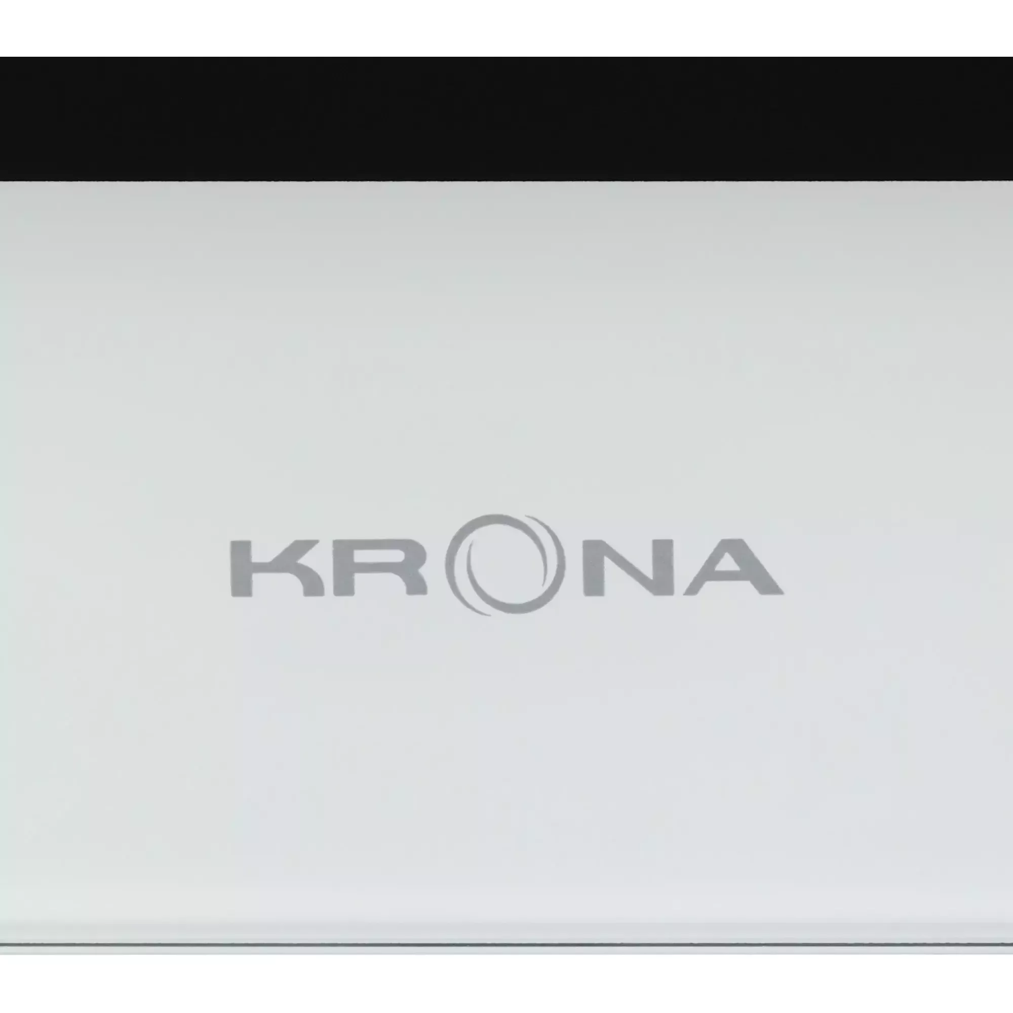 ������������� ������� ���� Krona LINDE 45 WH