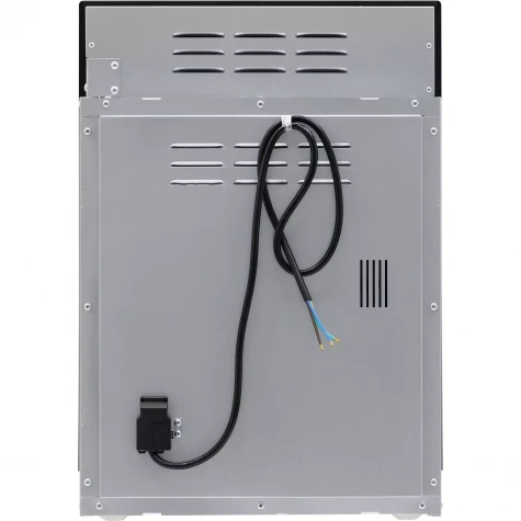������������� ������� ���� Krona LINDE 45 WH