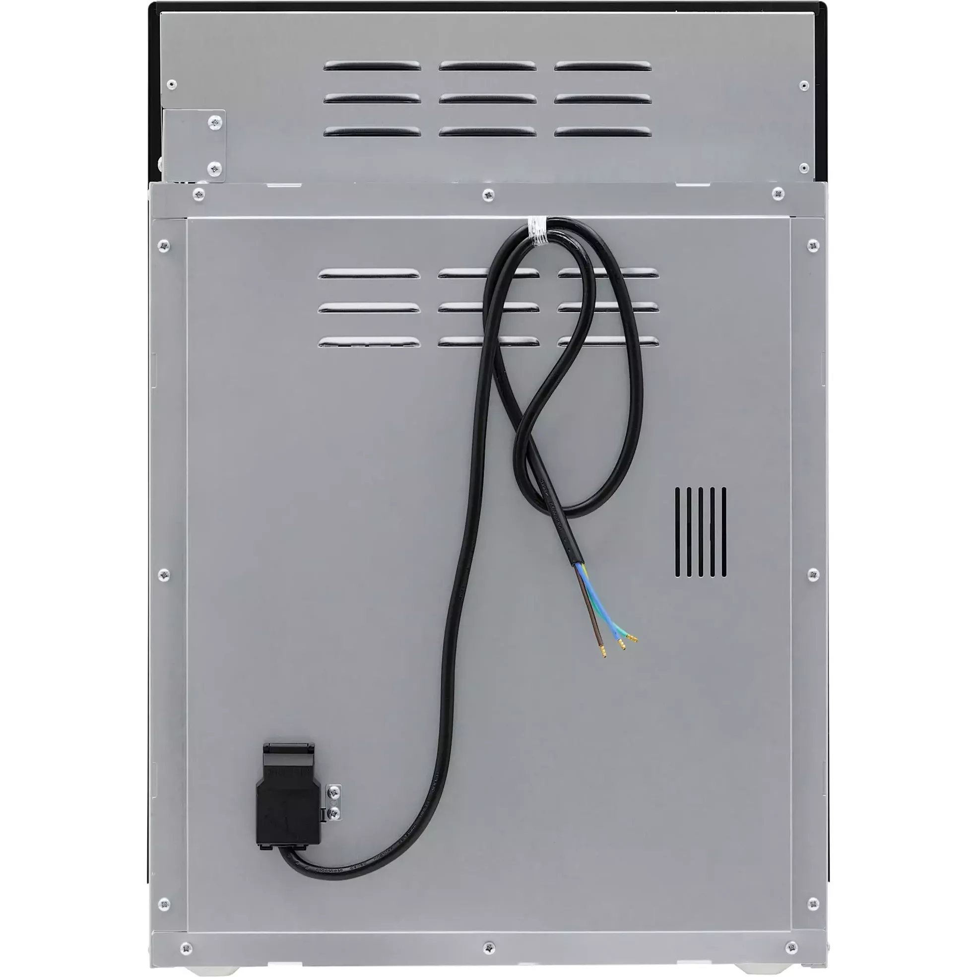 ������������� ������� ���� Krona LINDE 45 WH