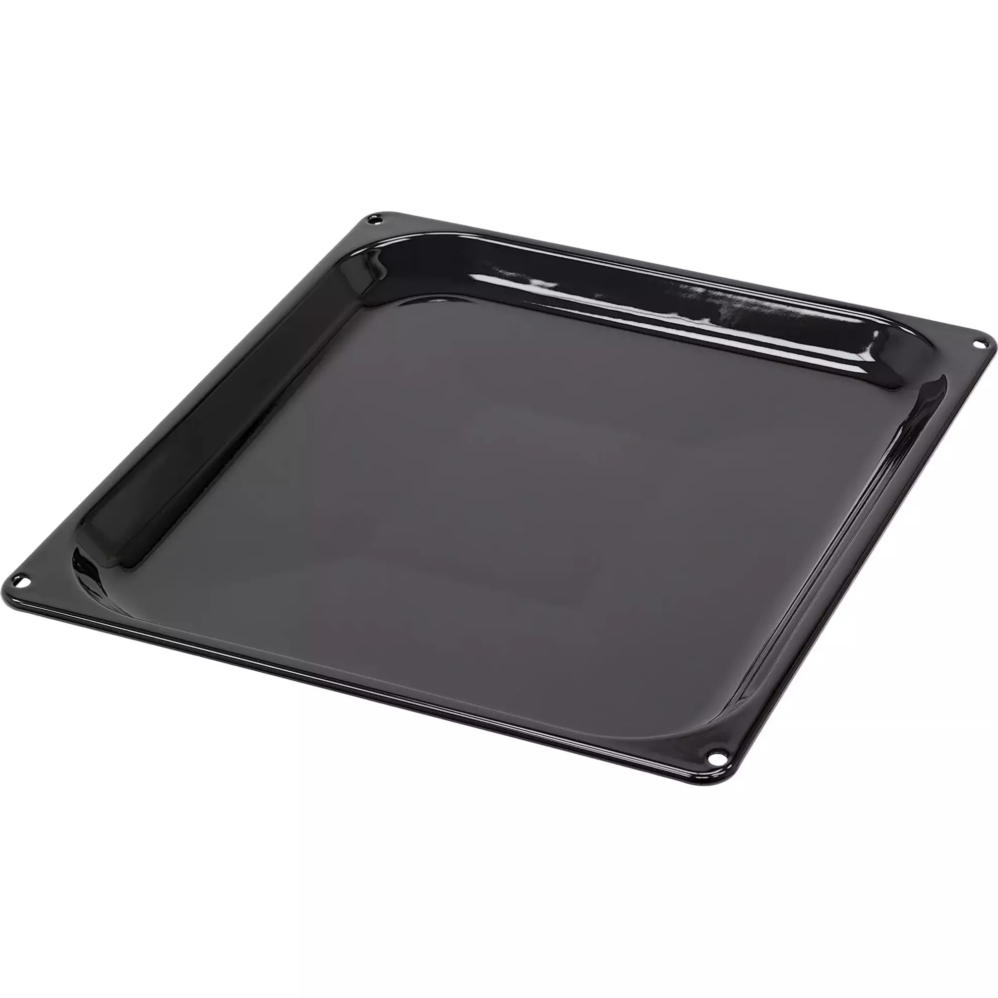 ������������� ������� ���� Krona LINDE 45 WH