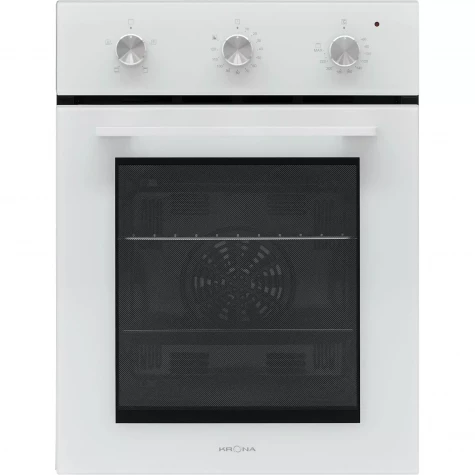 ������������� ������� ���� Krona LINDE 45 WH