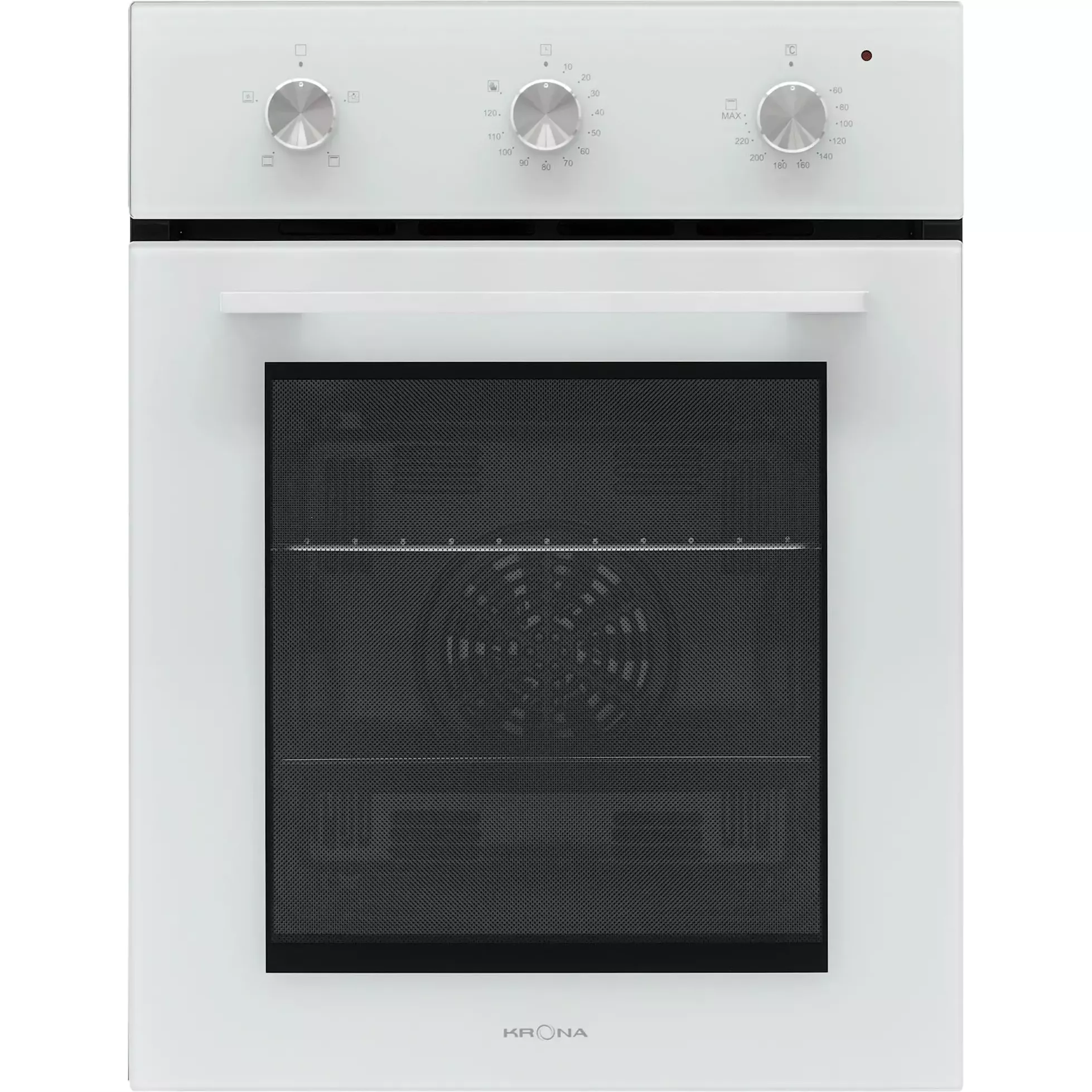 ������������� ������� ���� Krona LINDE 45 WH