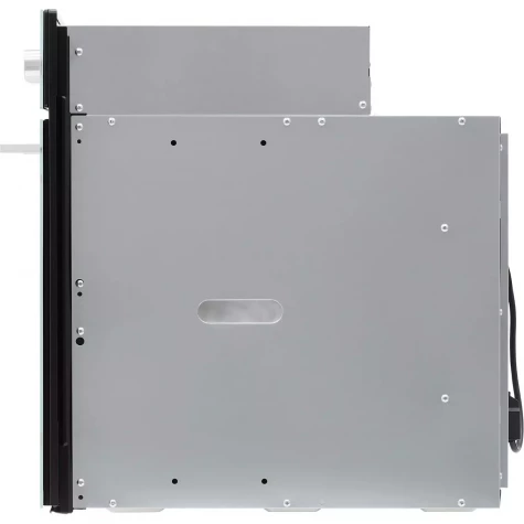 ������������� ������� ���� Krona LINDE 45 WH