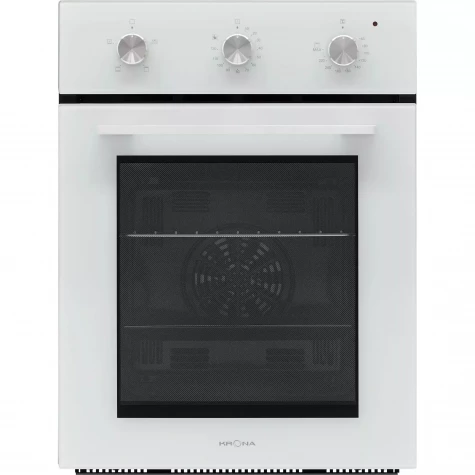 ������������� ������� ���� Krona LINDE 45 WH