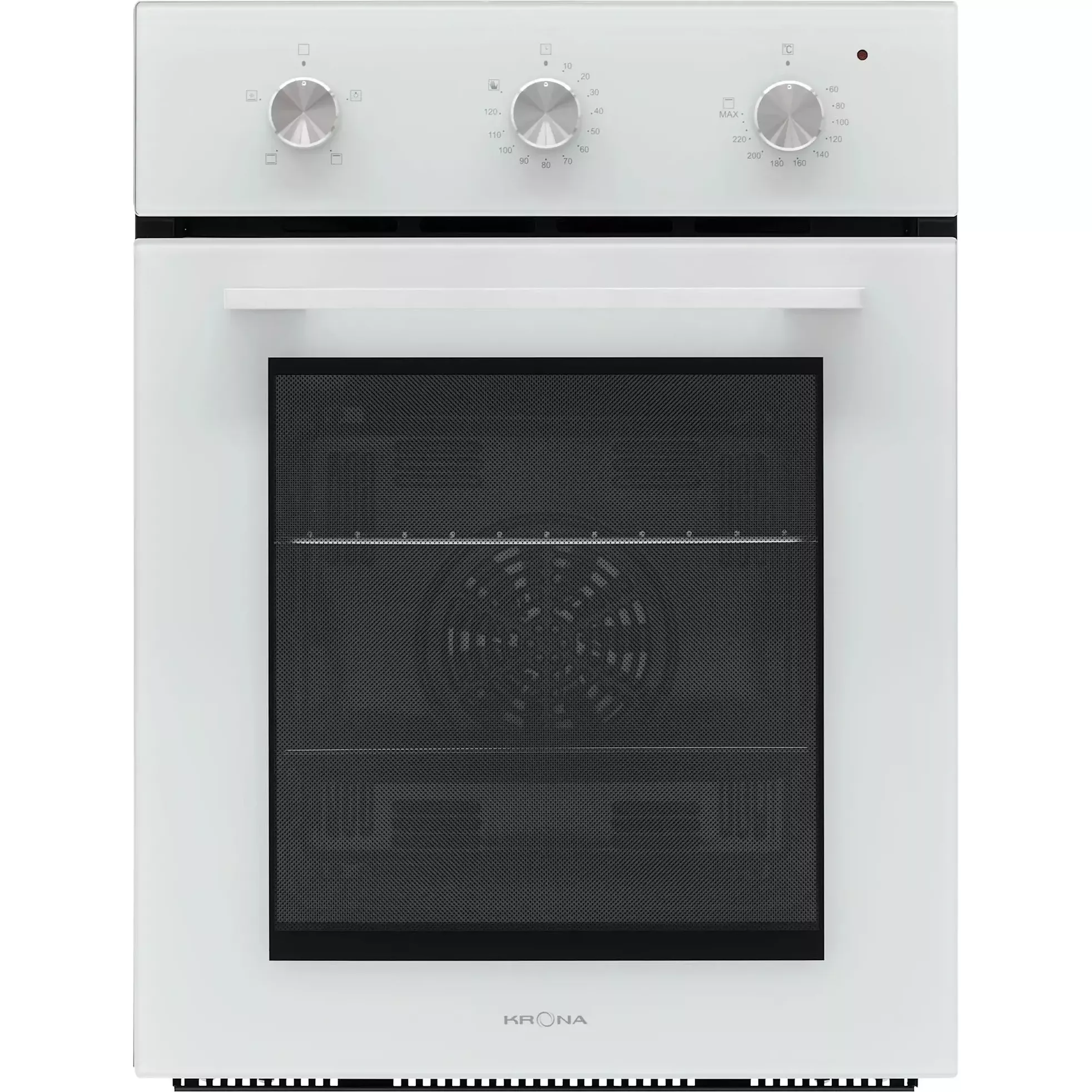 ������������� ������� ���� Krona LINDE 45 WH