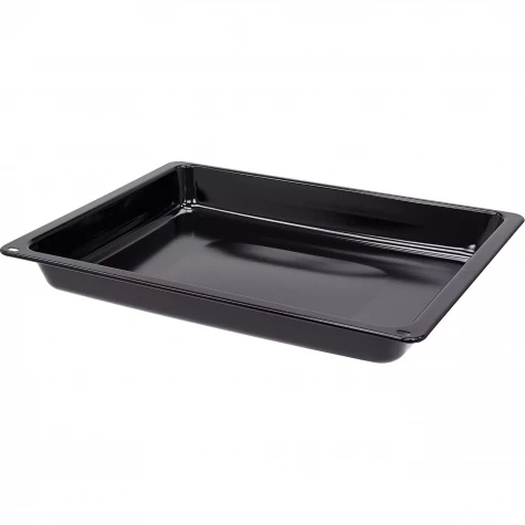 ������������� ������� ���� Krona NERO max 60 BL/BL