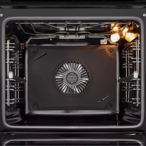 ������������� ������� ���� Krona NERO max 60 BL/BL
