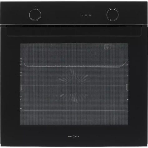������������� ������� ���� Krona NERO max 60 BL/BL