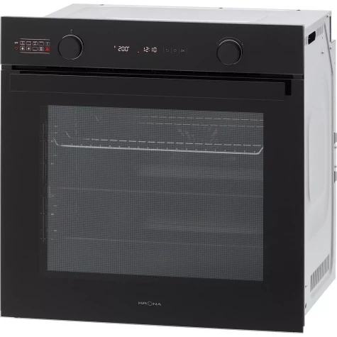 ������������� ������� ���� Krona NERO max 60 BL/BL