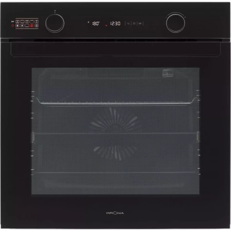 ������������� ������� ���� Krona NERO max 60 BL/BL