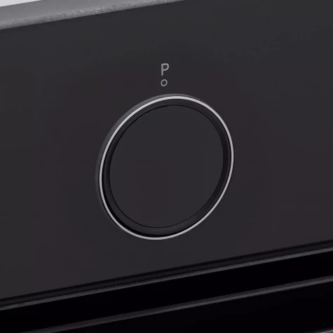 ������������� ������� ���� Krona NERO max 60 BL/BL