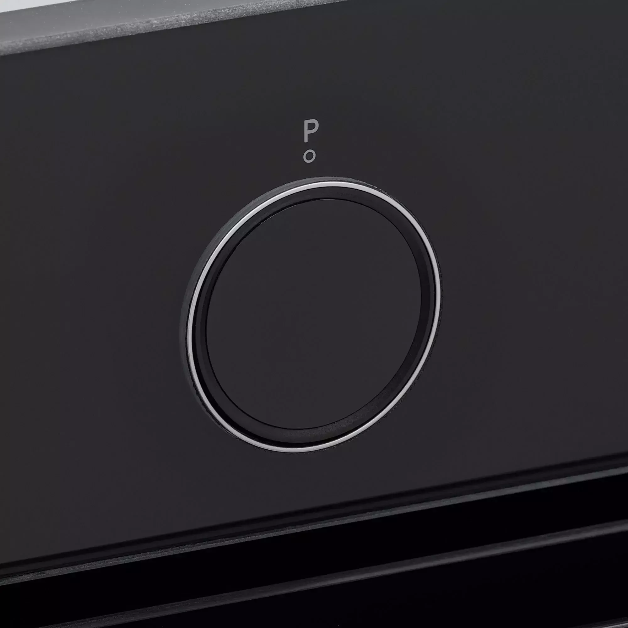 ������������� ������� ���� Krona NERO max 60 BL/BL