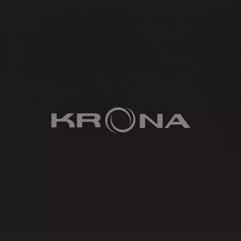 ������������� ������� ���� Krona NERO max 60 BL/BL