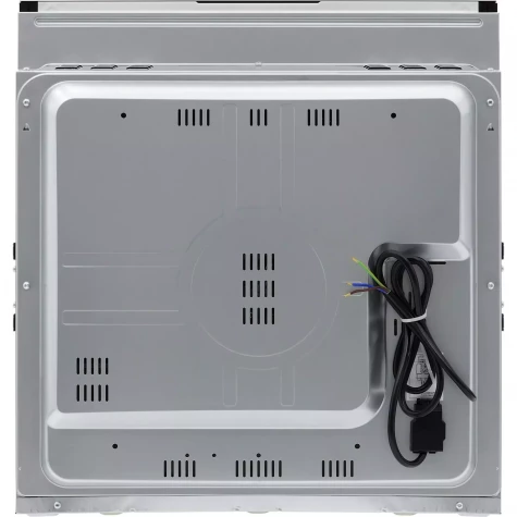 ������������� ������� ���� Krona NERO max 60 BL/BL