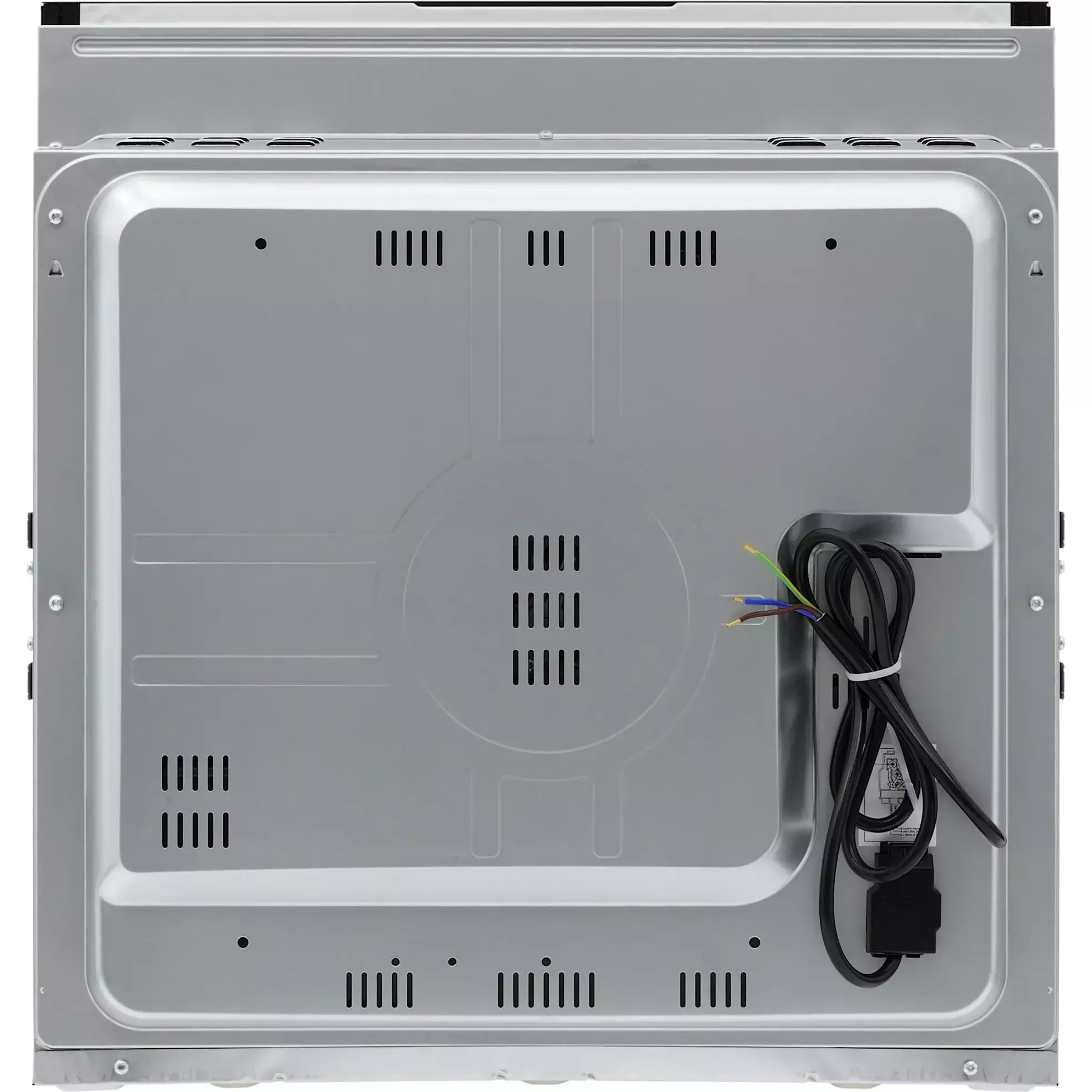 ������������� ������� ���� Krona NERO max 60 BL/BL