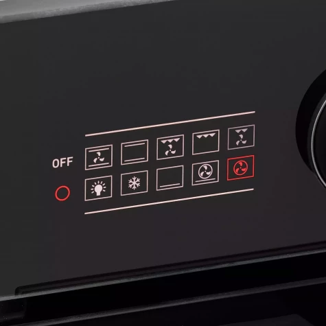 ������������� ������� ���� Krona NERO max 60 BL/BL