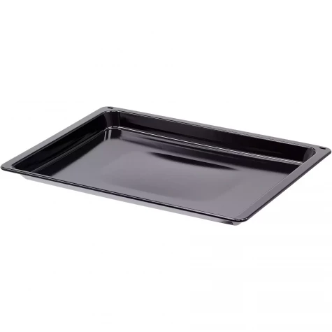 ������������� ������� ���� Krona NERO max 60 BL/BL