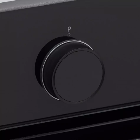 ������������� ������� ���� Krona NERO max 60 BL/BL