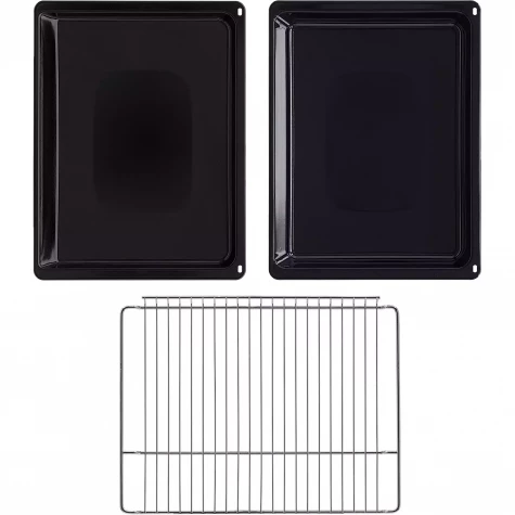 ������������� ������� ���� Krona NERO max 60 BL/BL