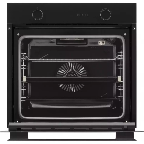 ������������� ������� ���� Krona NERO max 60 BL/BL