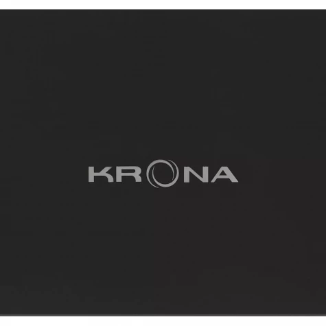 ������������� ������� ���� Krona ONYX 45H BL/BL