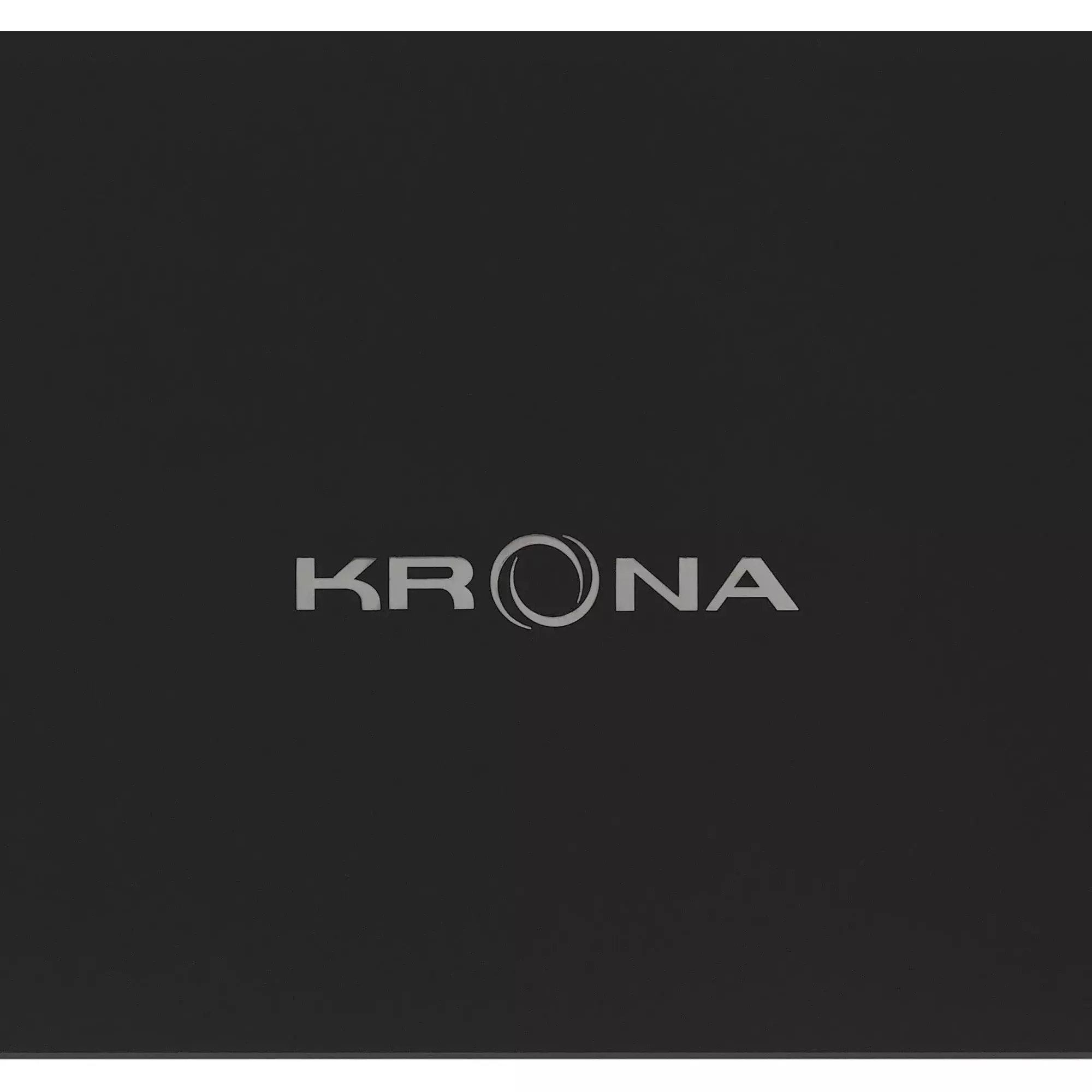 ������������� ������� ���� Krona ONYX 45H BL/BL