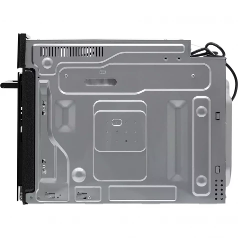 ������������� ������� ���� Krona ONYX 45H BL/BL