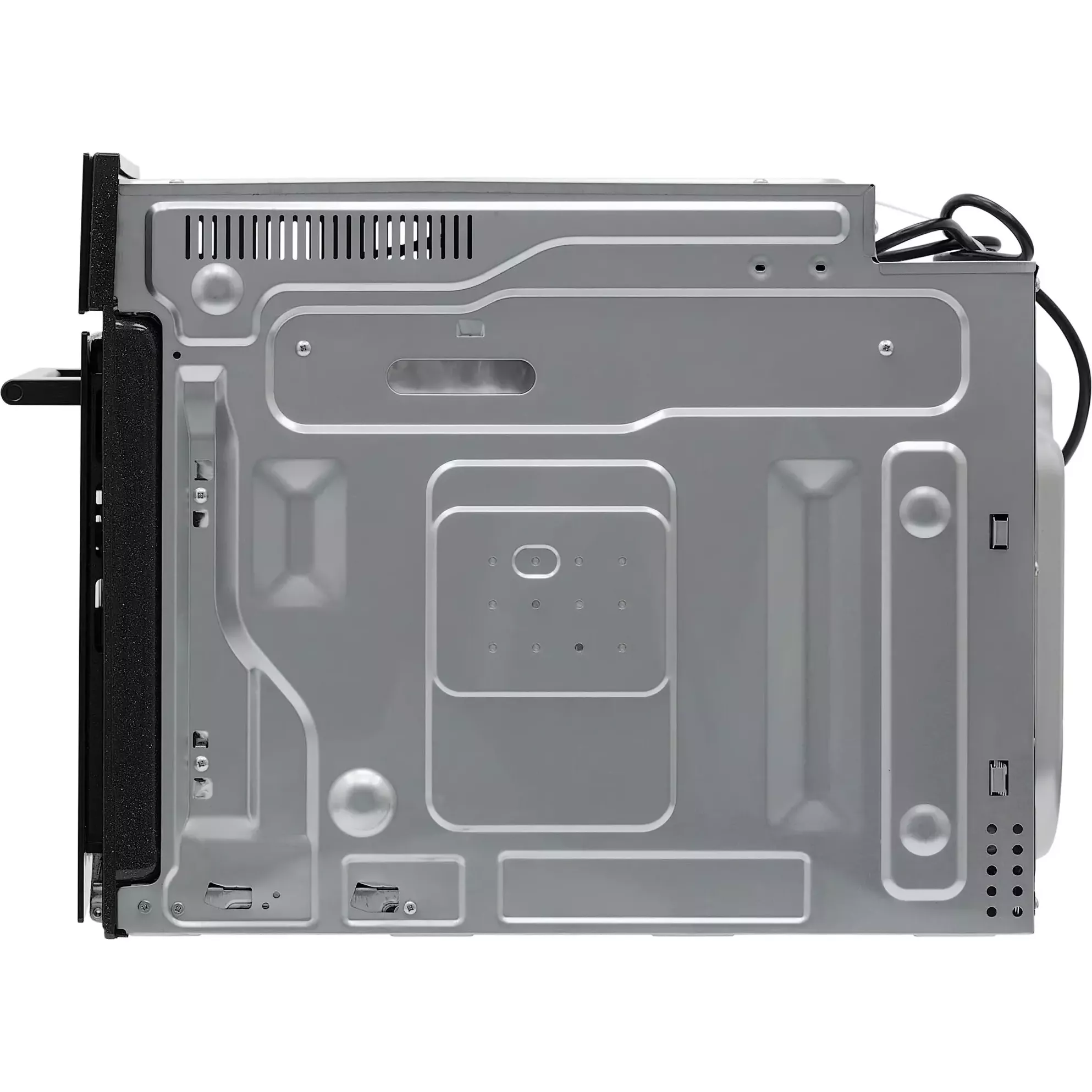 ������������� ������� ���� Krona ONYX 45H BL/BL